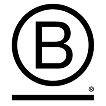 B Corp