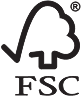 FSC